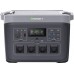 Зарядна станція Growatt Infinity 2000 Pro